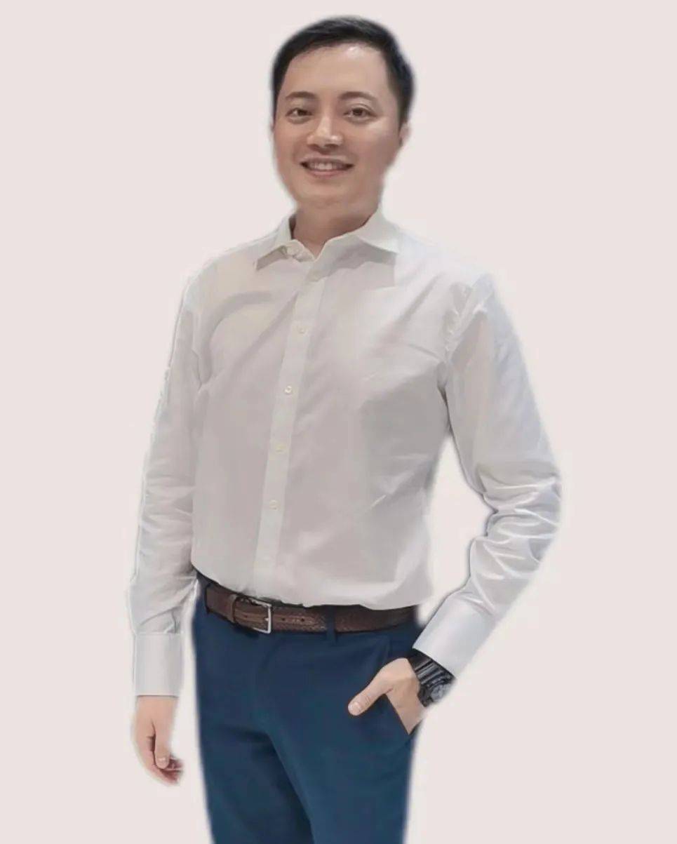 什么才是中国出境游真正的未来?_旅游_目的地_市场