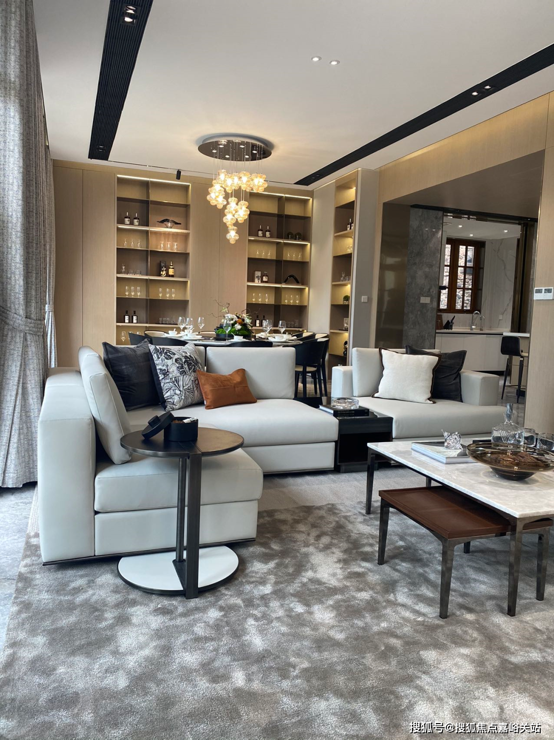 东滩花园售楼处电话(24小时电话)东滩花园售楼处地址