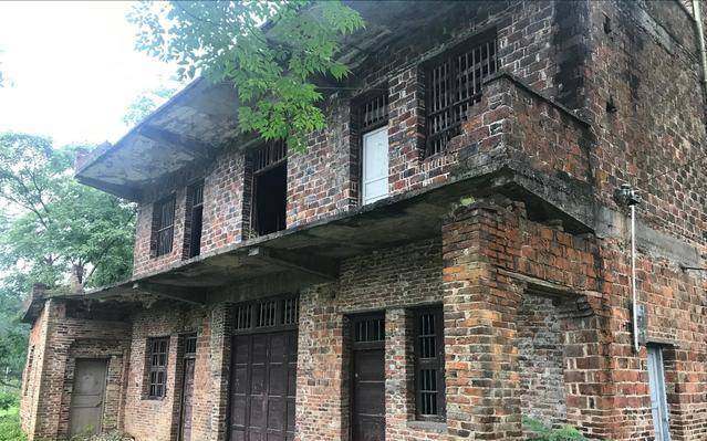 2019年,警方披露搜捕张居迁细节:调集1800名警力地毯