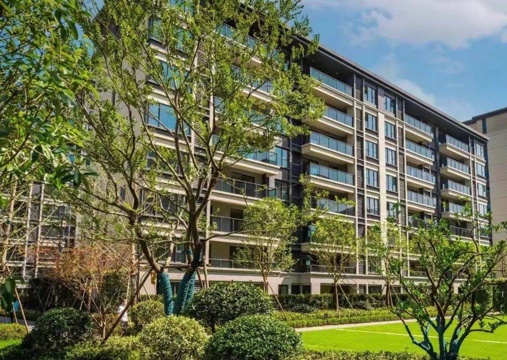 【售楼部】巢湖宋都江宸府售楼处电话,位置,最新详情图文解析!