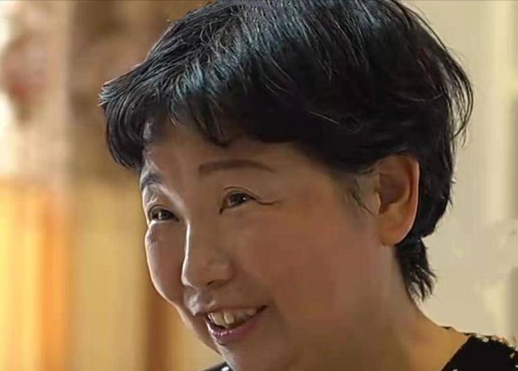 许敏当初发现姚策有肝病,为何没怀疑抱错?