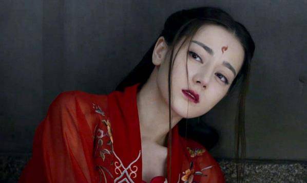 他是中国古代最风流的皇帝,活生生累死在妃子怀中,甚