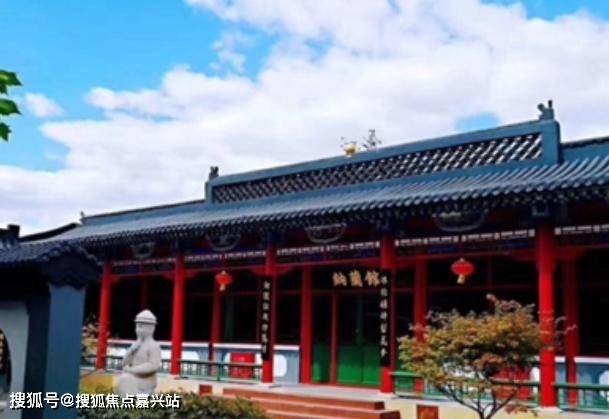 北京市海淀区泰和.纳兰园地址,电话及收费一览_养老_服务_老年人