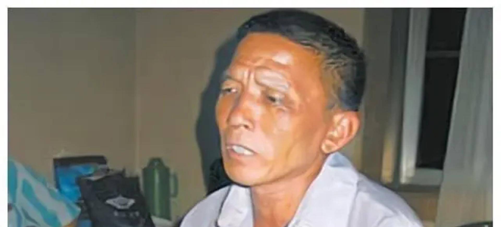 黄延_上海_南京