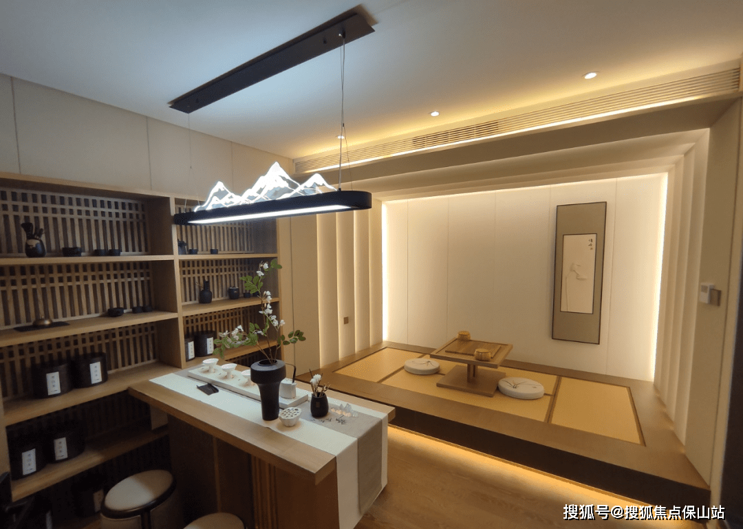 昆明筑友·玺珑湾 楼盘动态-2024最新消息了解-详细