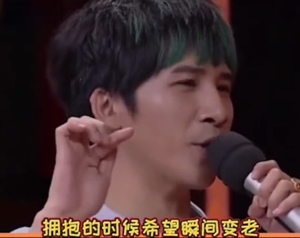 大张伟的瓜爆了,全网炸锅:这次要出大事._事情_孩子_老婆