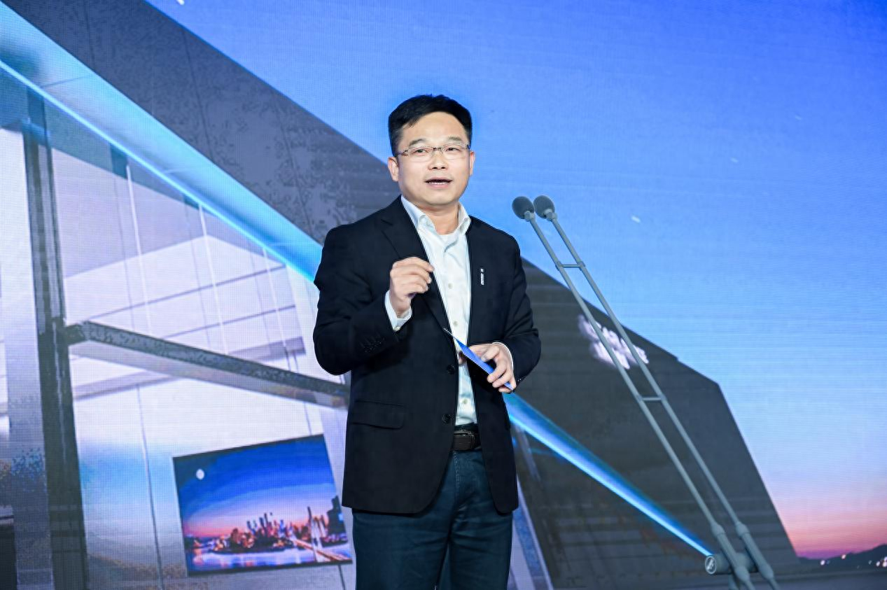 奇瑞新能源iCAR的成败决定总经理章红玉的职业生涯_搜狐汽车_搜狐网