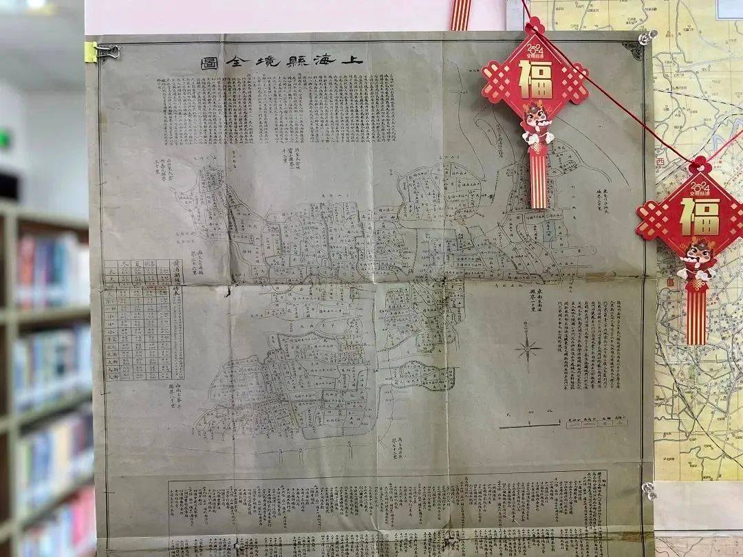 文化_旗袍_市民