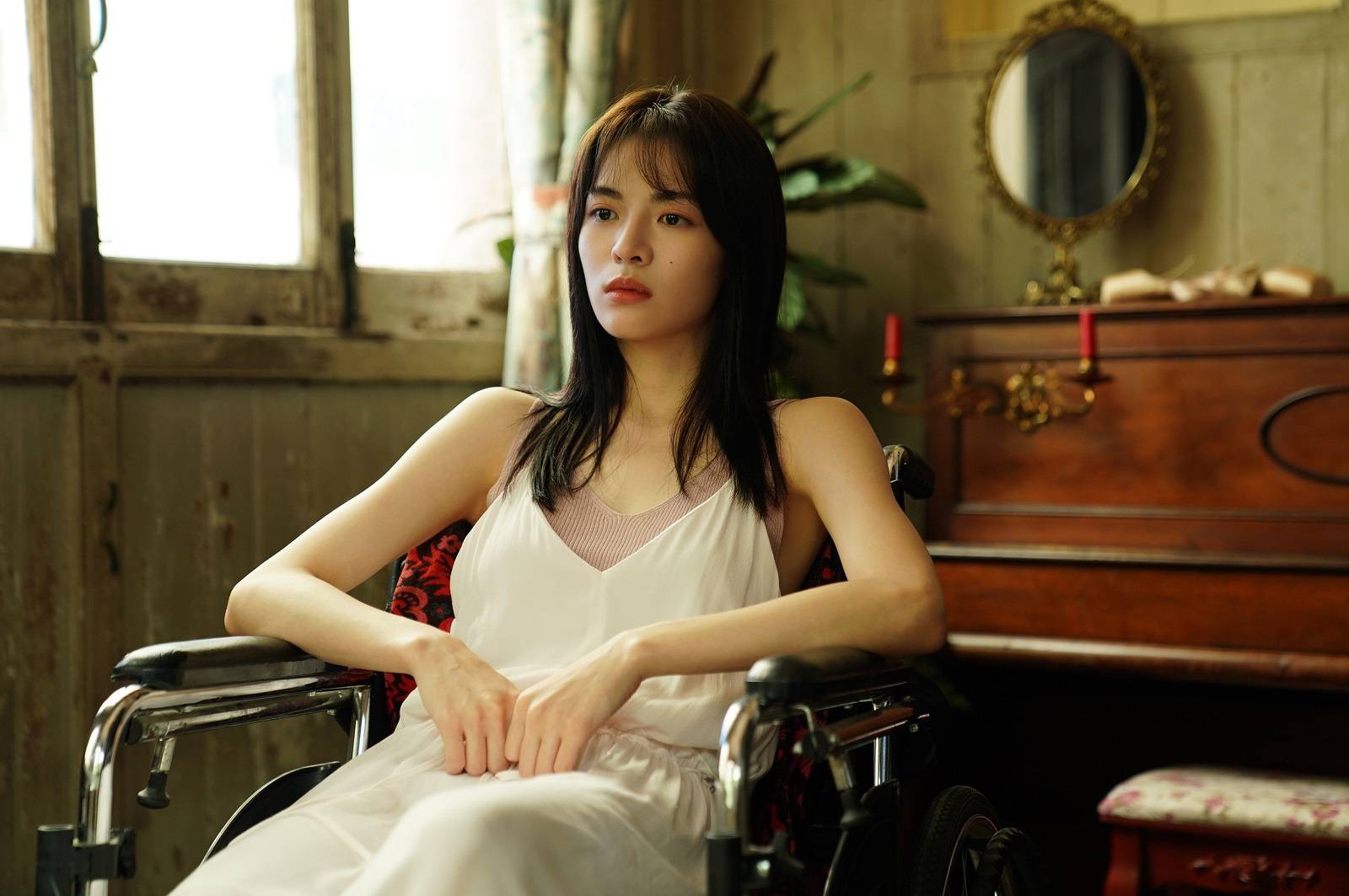 钟楚曦回应恋综传闻,铁粉力挺:网络纷扰,我们信你!_支持_理性_留言