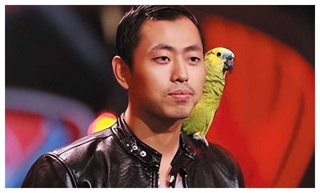 水哥_挑战_人生