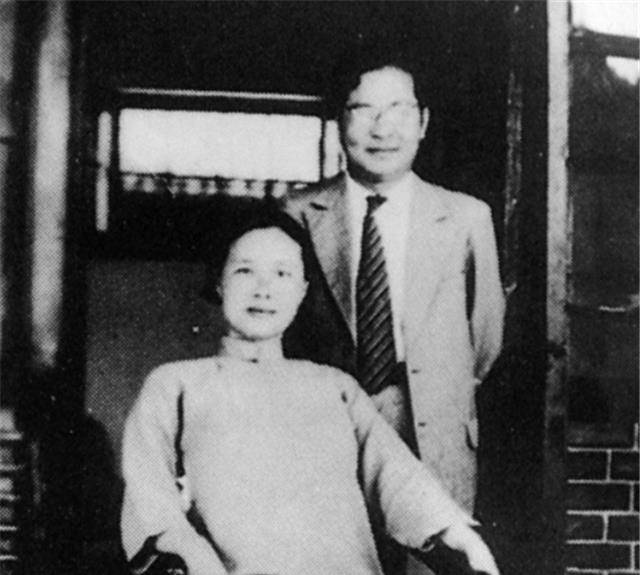 数学考0分,其他科目皆满分;他遭北大拒收,清华却破格录取_吴晗_胡适