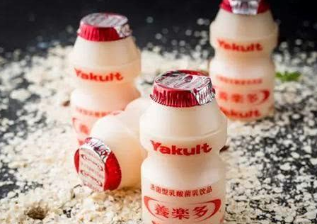 2的酸奶,就打败了伊利蒙牛,一跃为中国网红酸奶_价格_乳酸菌_品牌