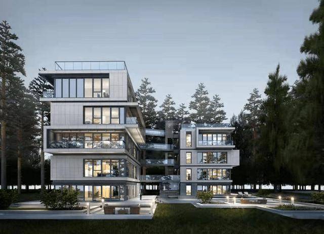 宝山美兰天地_上海美兰湖(美兰天地)首页网站|美兰天地欢迎您!