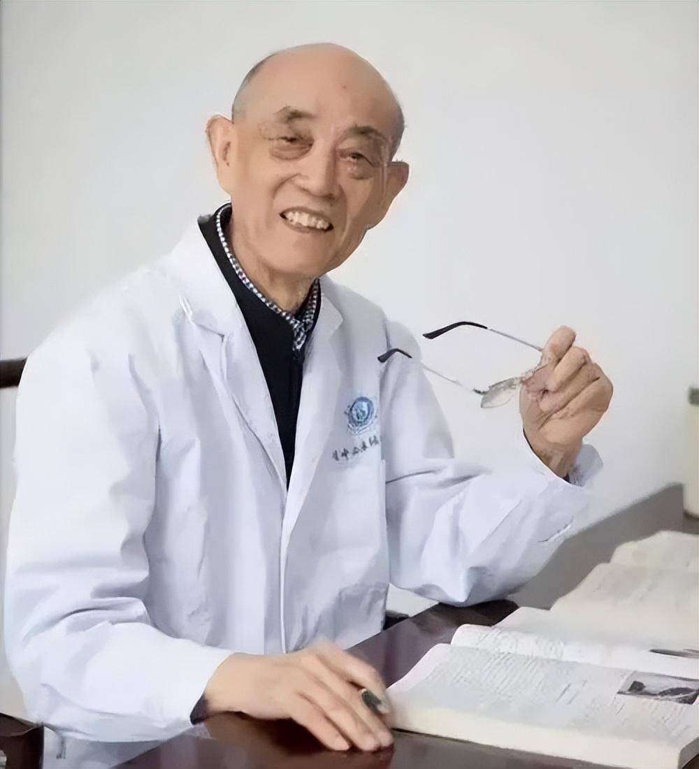 李业甫大师的推拿人生:从贫困到卓越,从医术到慈善的传奇故事_安徽省