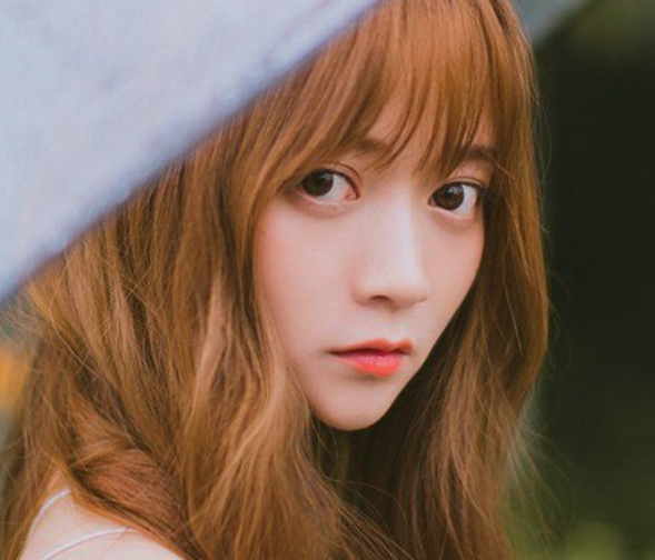 这三大星座女是黄脸婆,也是最幸福的老婆!_家庭_生活_金牛座