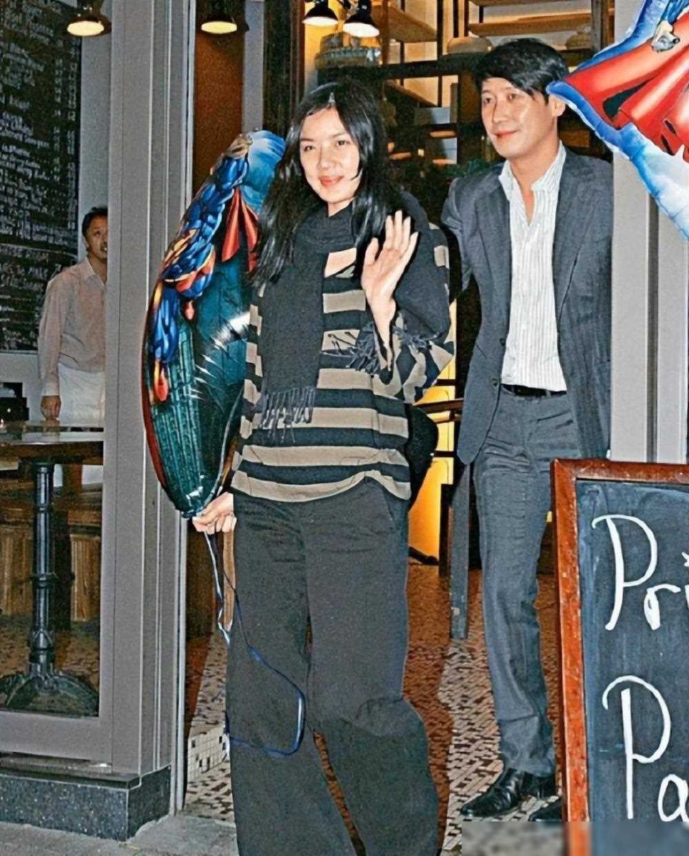 乐基儿_魅力_态度