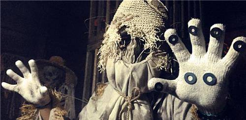 人物_龙潜_意思