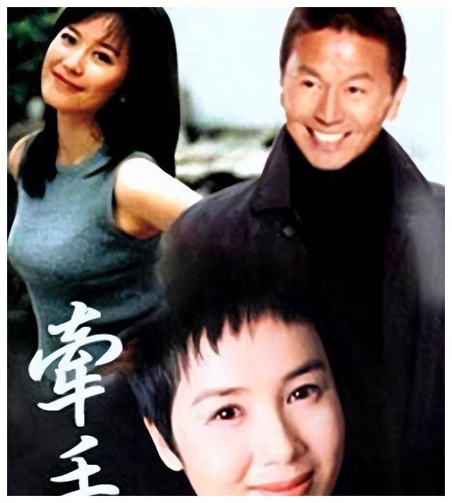 在2004年2月3日凌晨,吴若甫在北京遭遇了一起绑架事件,案发当日,北京