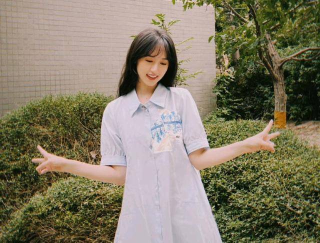 袁冰妍被曝想要回小剧场,但被委婉的拒绝,与之前的事情没有关系_话剧