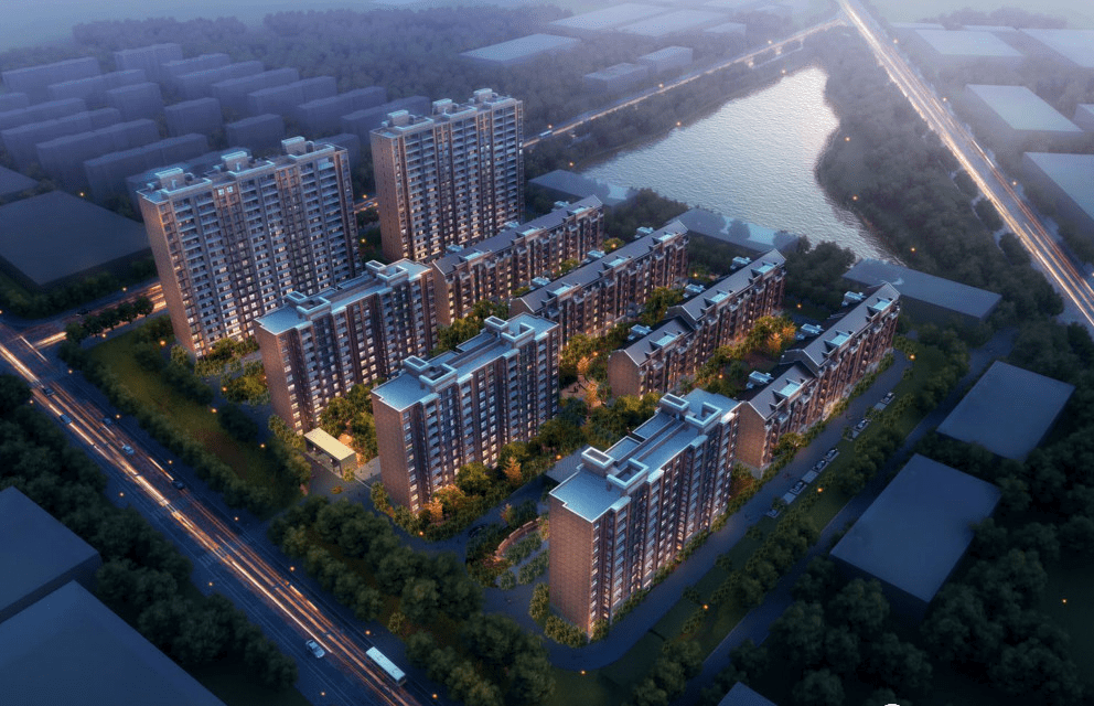 苏州吴江名门华府楼盘详情|名门华府_户型图_样板间_七都_项目_认线