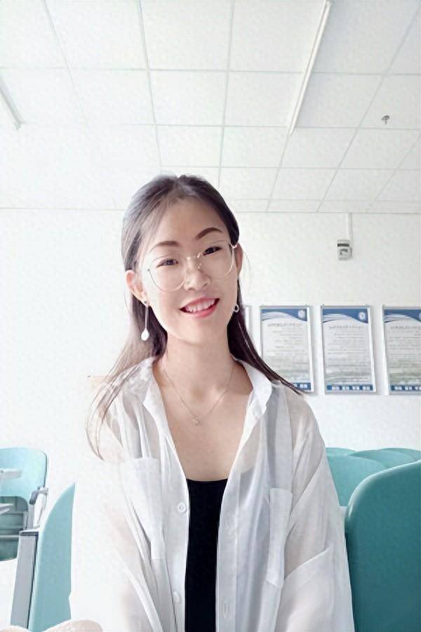 名师风采展示·陕西服装工程学院教育学院师资风采(图)