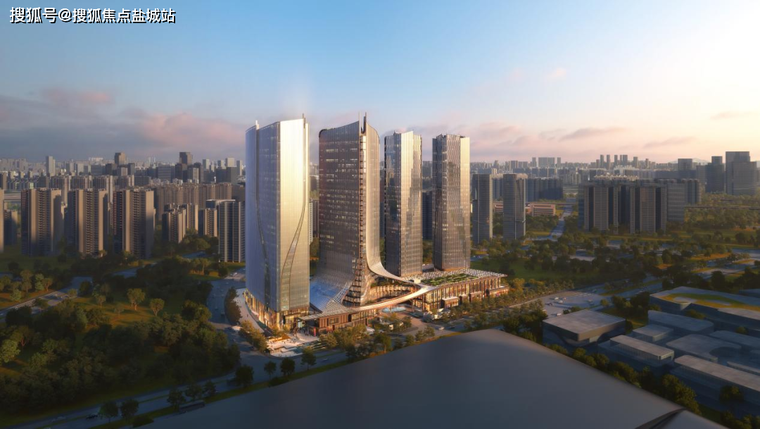 海威安铂中心(售楼处)首页网站|海威安铂中心-海威