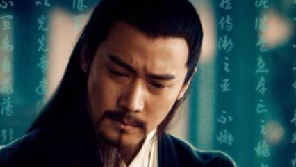 揭开诸葛亮七星灯续命的奥秘,原来我们都被骗了!_魏延_司马懿_那刘备
