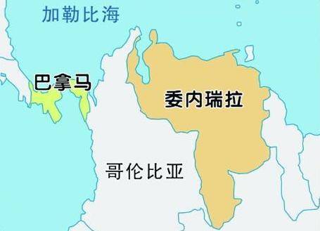 委内瑞拉作为一个产油大国,居然会到无油可用的地步,这是为何?