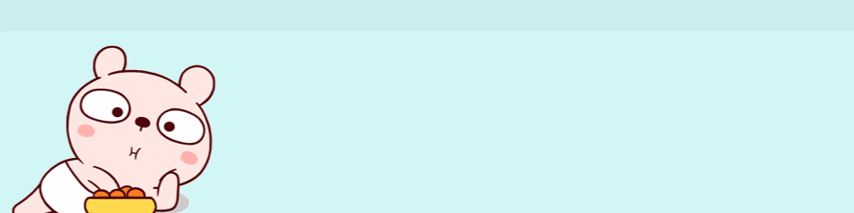 古人轶事11则 唐僖宗一杀来使就平叛 赵普见奏折就