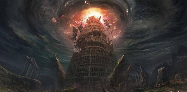 就在青海,考古队只挖二层就不敢往下挖了_墓葬_柏木_小说