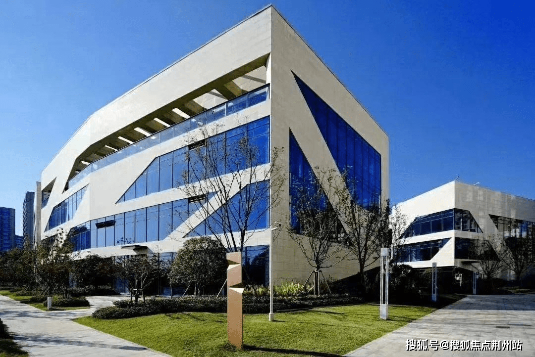 杭州华策中心→售楼处电话→售楼中心首页网站→楼盘详情→24小时热线