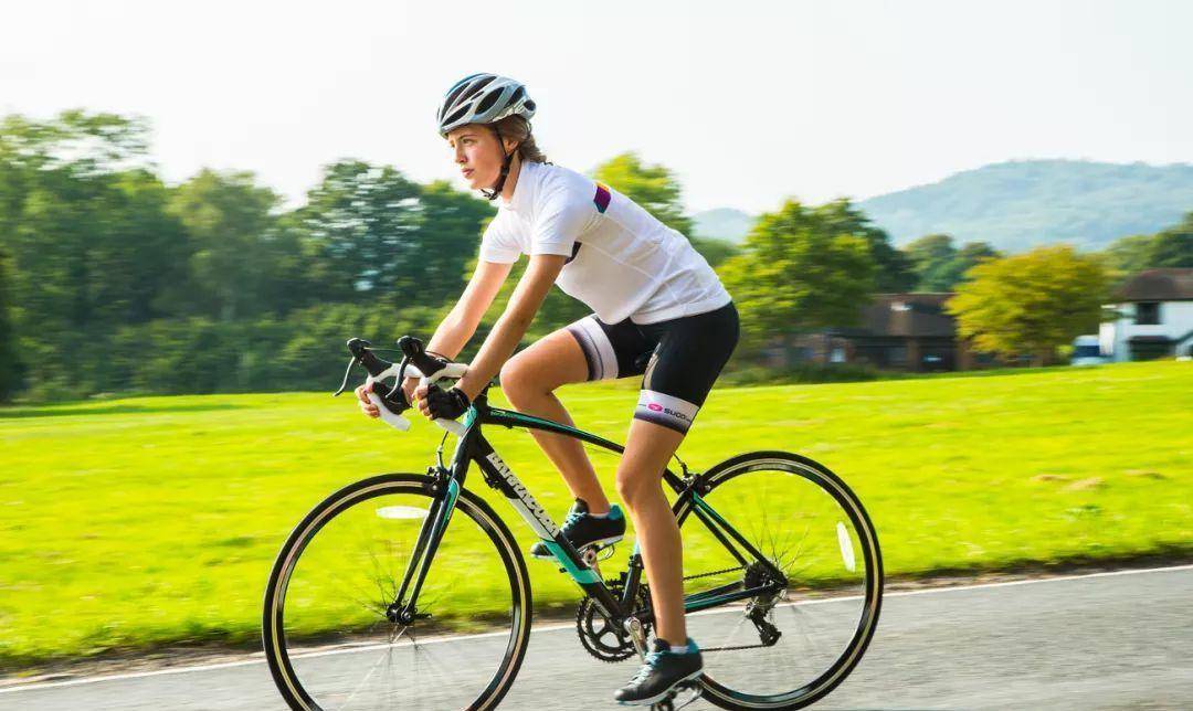 从奢侈品到必需品再被抛弃——国产自行车浮沉史_搜狐汽车_搜狐网