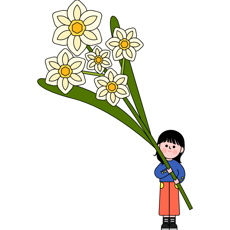 注意!很多广东人家里都有_水仙花_汁液_植物