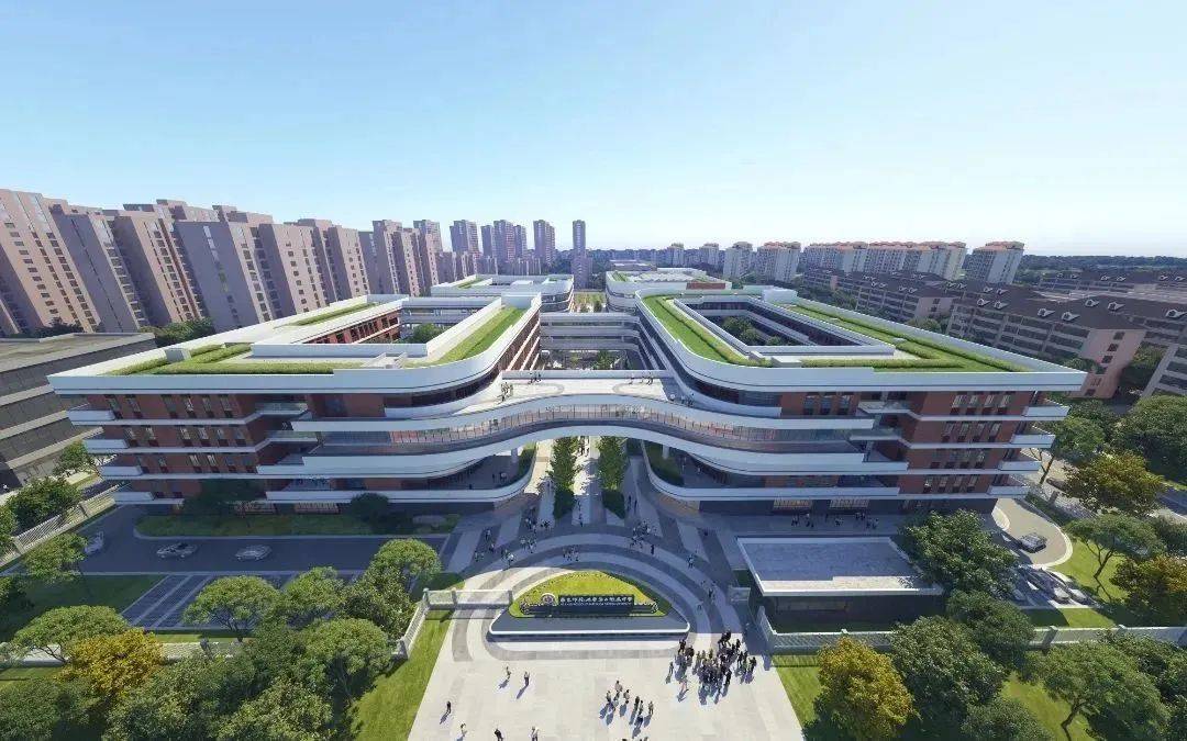 季都会)首页网站丨新四季都会欢迎您丨楼盘详情/价格_杨行_宝山_教育