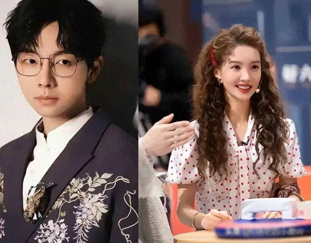 热搜:凤凰旭凤d伦前女友金晨跟胡夏修成正果见家长!_网友_爱意_深情