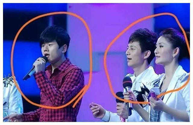 张杰揭秘:张家不容闲人,谢娜的"拼命三娘"真相揭秘_事业_爱情_挑战