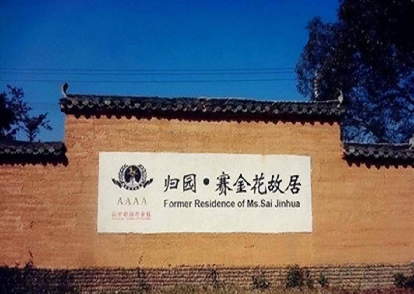 赛金花_洪钧_德国