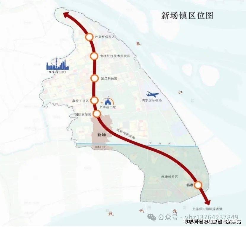 沪南线线路图图片