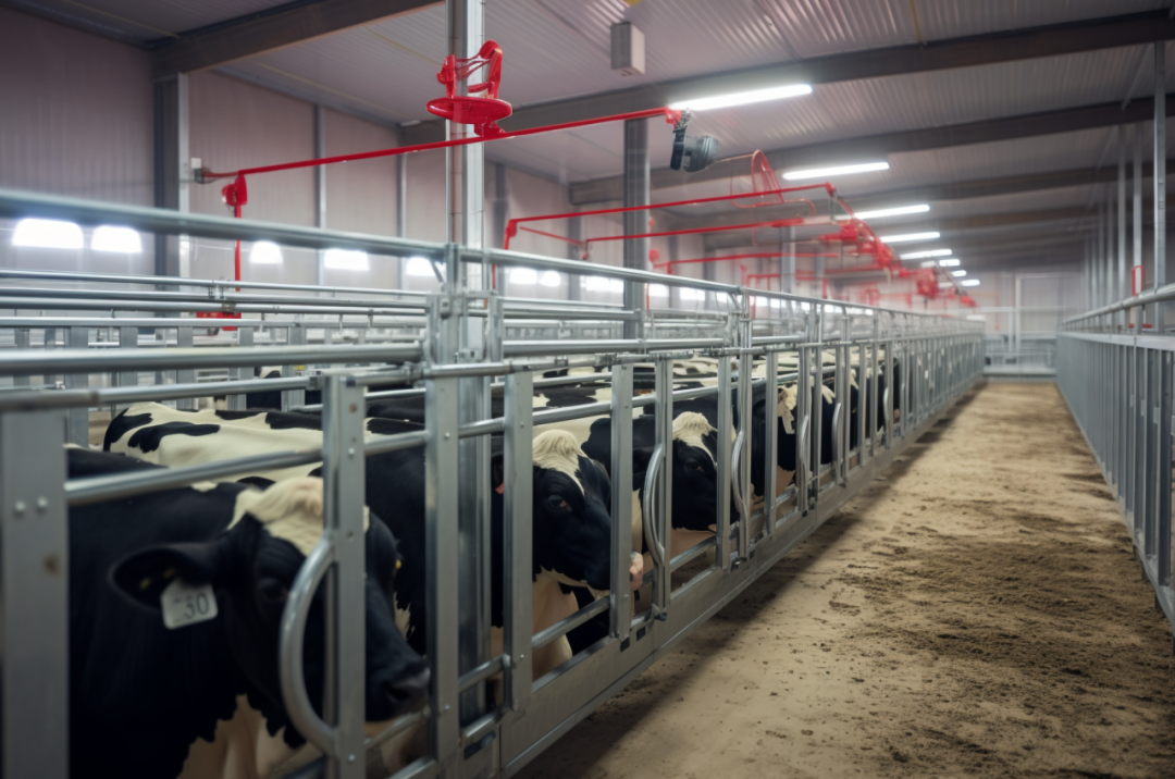 内蒙古养牛业的竞争力:优质牛肉的产地保证_养殖_肉牛_自治区