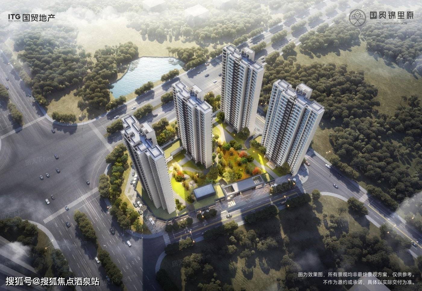 地块_医疗_认证