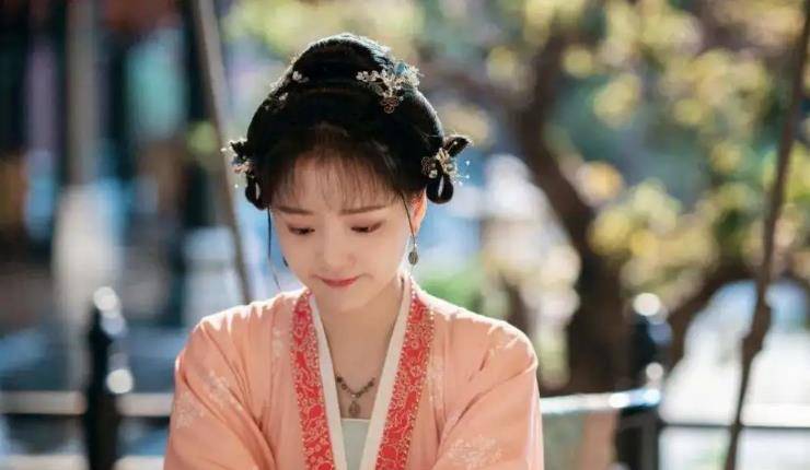 当然合理,因为嫡庶之别_怀吉_宋仁宗_李玮