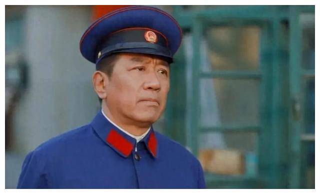 汪新成神秘行者,马魁望尘莫及,令人叹息!_观众_成长_成为了