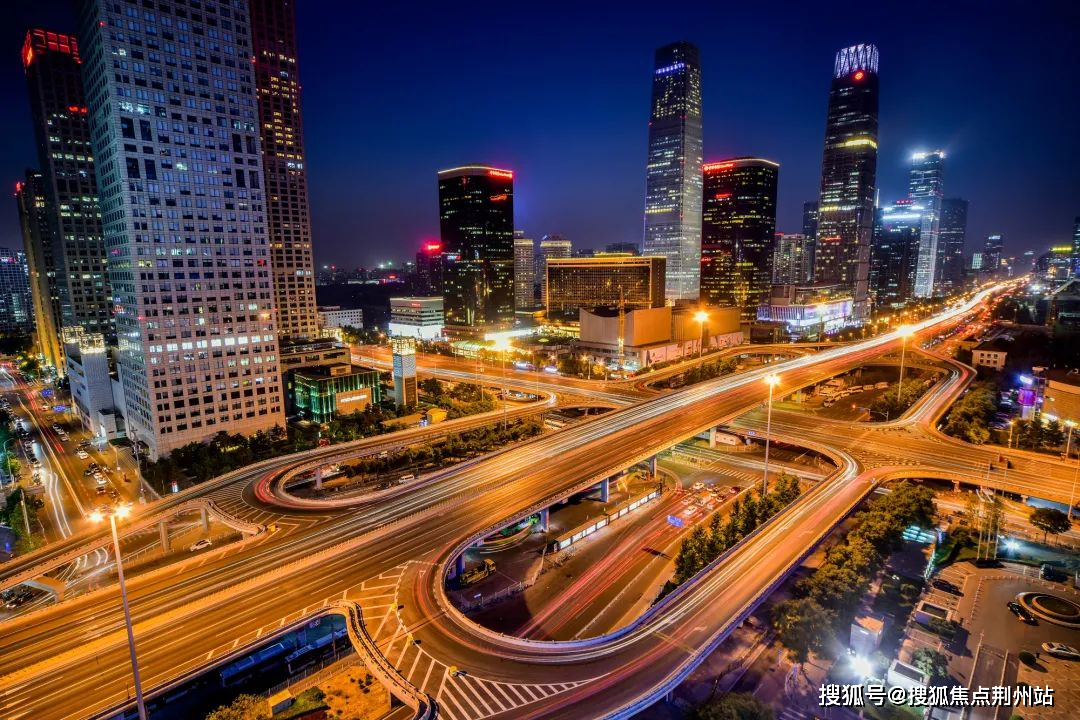 无锡建发金玥湾→售楼处电话→售楼中心首页网站→楼盘