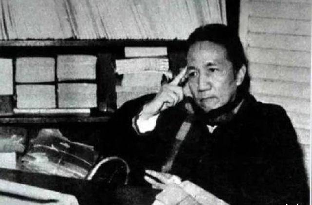 国学大师陈寅恪,"恪"字怎么读?