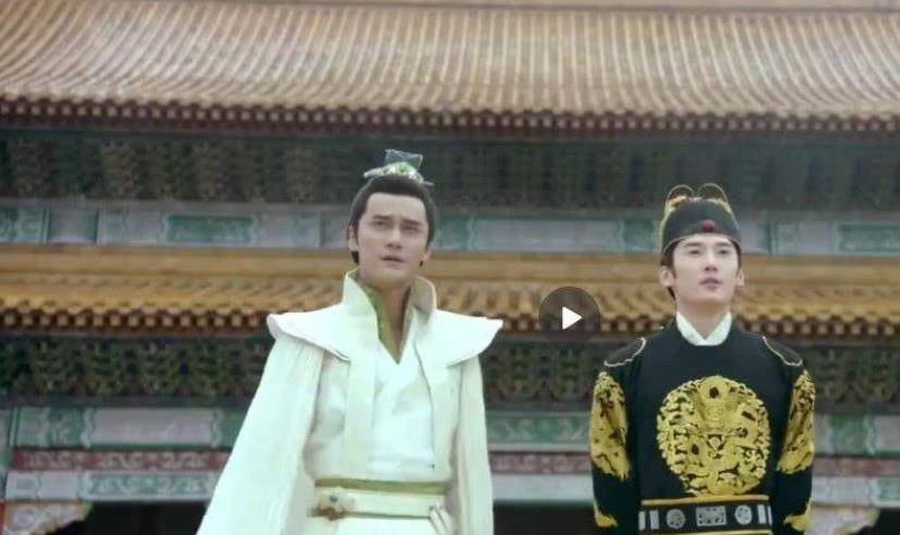 布衣,束发,蓄须,琉球人照片是很好的参照_气质_问题_服饰