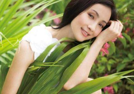 陶虹:被段奕宏暗恋多年,如今嫁给了徐峥,生活幸福美满_父亲_训练_婆婆