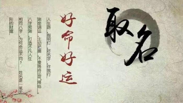 24年龙宝宝取名改名:简单霸气的成姓男孩名字推荐_成睿泽_文化_家族