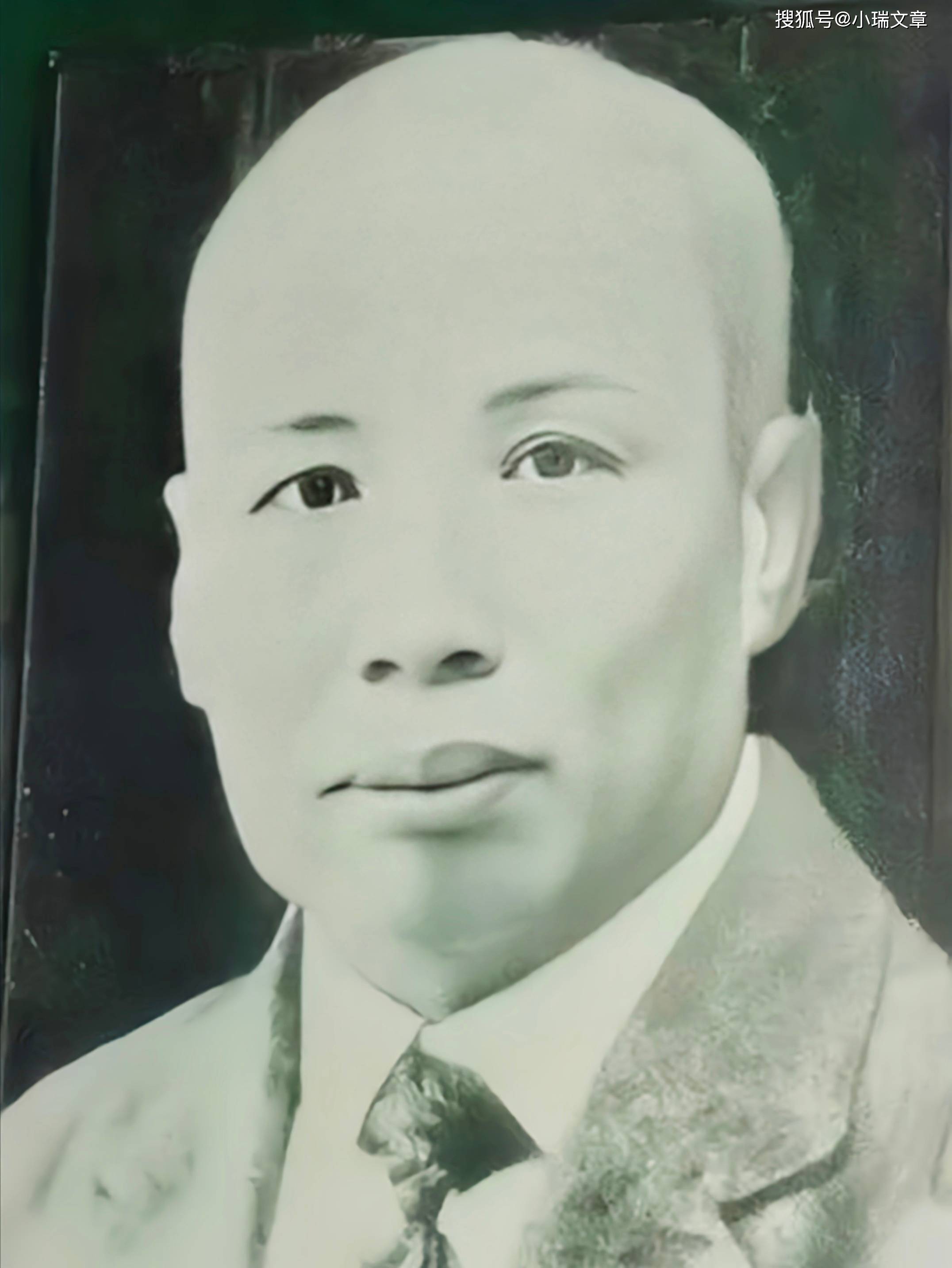 虎鹤先生原名林世荣,是黄飞鸿众多弟子中最杰出的一位.