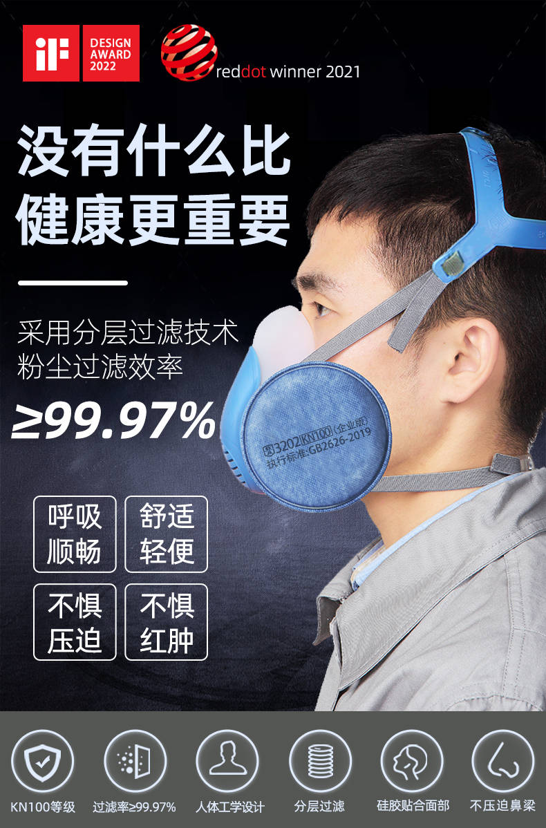 刘杰经常感到呼吸困难,喉咙里充满了痰.医生告诉他,如果不采取措施