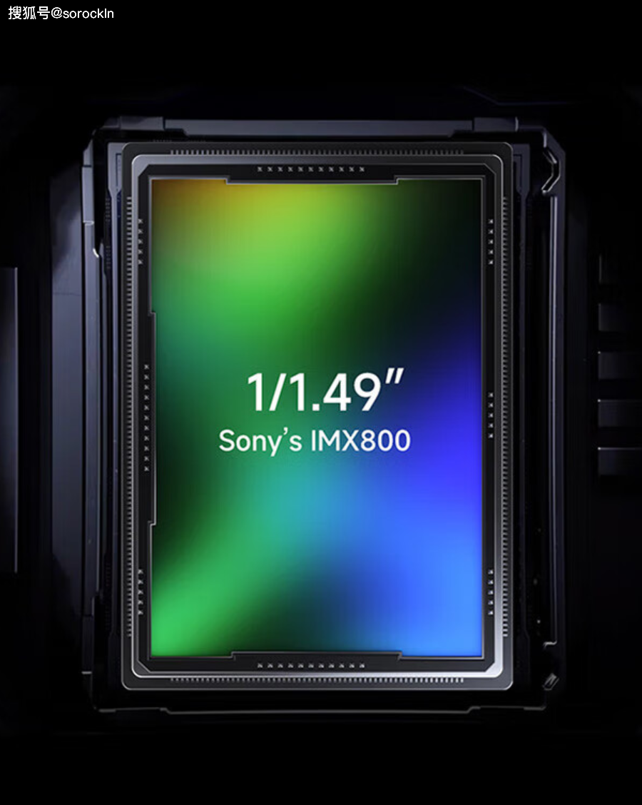 骁龙8gen2 imx800 67w,幸福来得太突然_尺寸_方面_价格